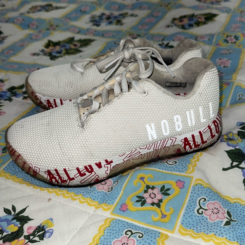 Nobull